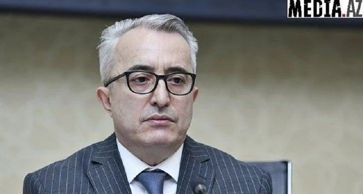 В правительстве Азербайджана ответили на вопрос, будут ли медмаски выдаваться населению бесплатно