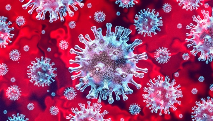 Известный американский актер пожертвовал более одного миллиона долларов на борьбу с коронавирусом