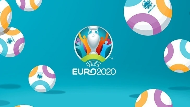 УЕФА может сократить количество городов, где пройдут матчи Евро-2020
