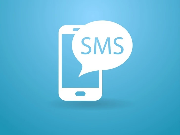 Граждане допускают злоупотребления в системе СМС-разрешений