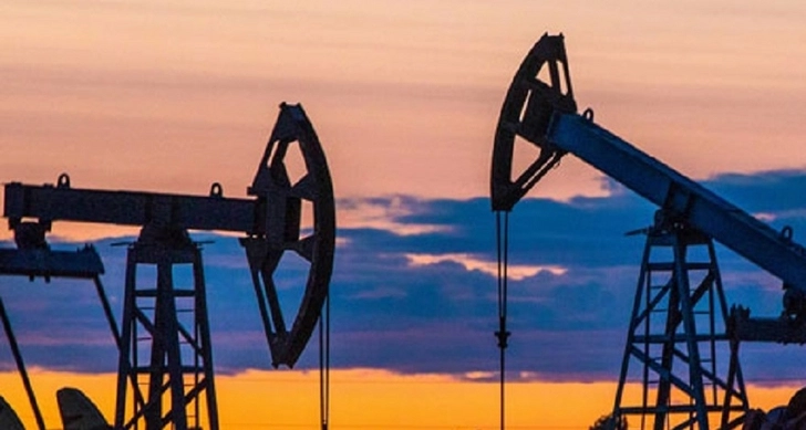 Азербайджан сократит добычу нефти в рамках новых договоренностей ОПЕК+