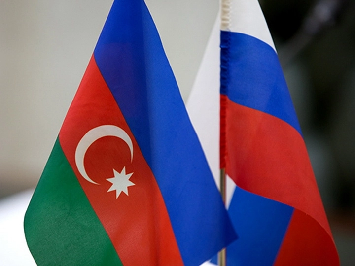 Главы МИД Азербайджана и России обсудят вопросы двустороннего сотрудничества