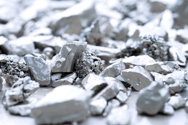 Ученые выяснили, как серебро убивает бактерии