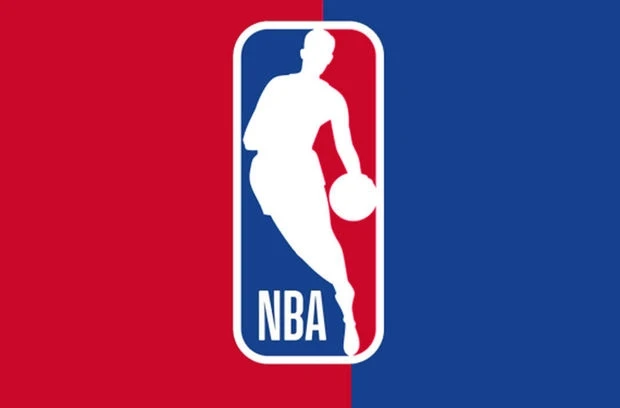 Руководство НБА разрабатывает 25-дневный план возобновления сезона