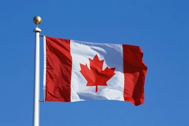 Решение о сокращении объемов производства нефти примут регионы Канады