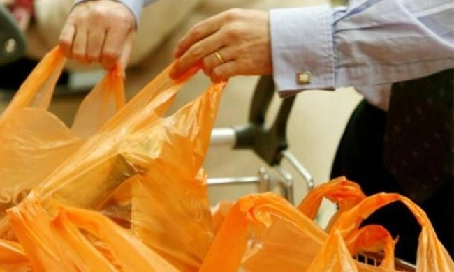 В Баку и Абшеронском районе началась доставка продуктовых пакетов малоимущим семьям