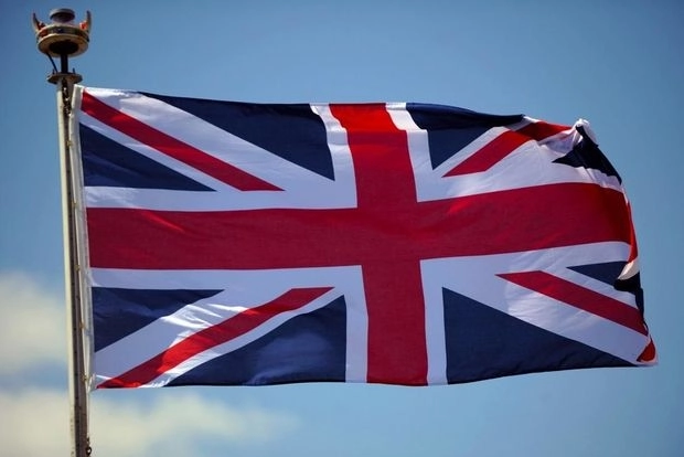 Посольство: Великобритания не признает т.н. «выборы» в Нагорном Карабахе
