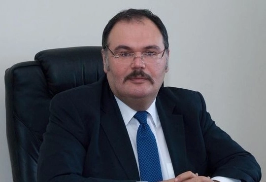 Посол: Инфицированные COVID-19 в Великобритании граждане Азербайджана идут на поправку