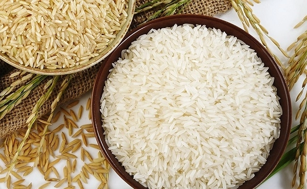 Азербайджан сократил расходы на импорт риса
