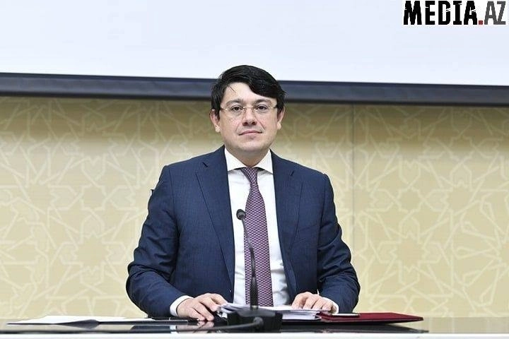 Фуад Мурадов: Азербайджан старается оказывать поддержку всем своим гражданам