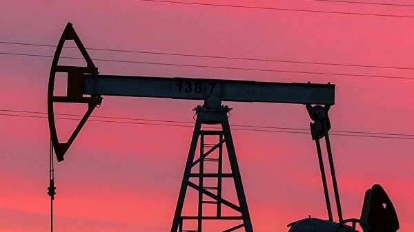 В ОПЕК предрекли рекордное падение спроса на нефть