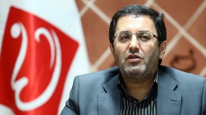 Посол: Торговля между Ираном и Азербайджаном после закрытия границ из-за коронавируса продолжается