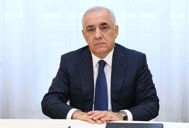Утвержден новый состав коллегии Министерства экономики Азербайджана