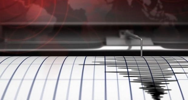 Жители Азербайджана ощутили землетрясение в Грузии
