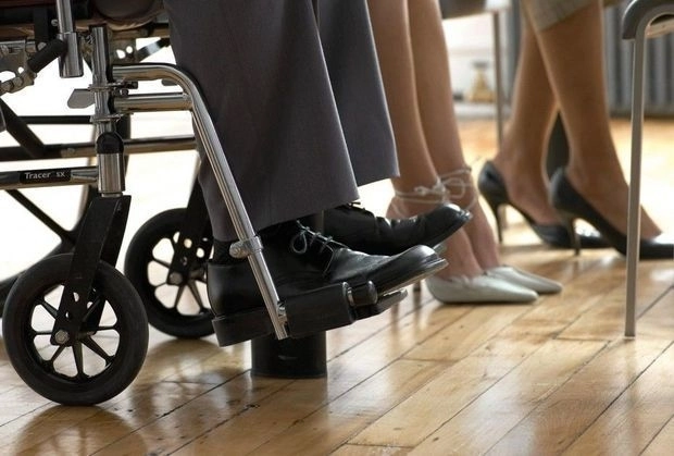 Продолжаются выплаты пособий и пенсий лицам с истекающим сроком инвалидности