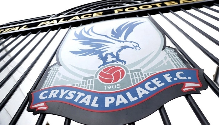 Английский «Кристал Пэлас» утверждает, что является старейшим профессиональным футбольным клубом - ФОТО