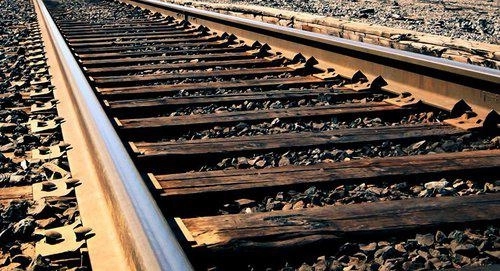 Азербайджанские железные дороги усовершенствуют инфраструктуру