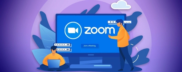10 советов по безопасности и приватности в Zoom