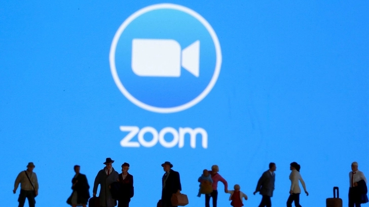 Власти Индонезии запретили проводить совещания на платформе Zoom