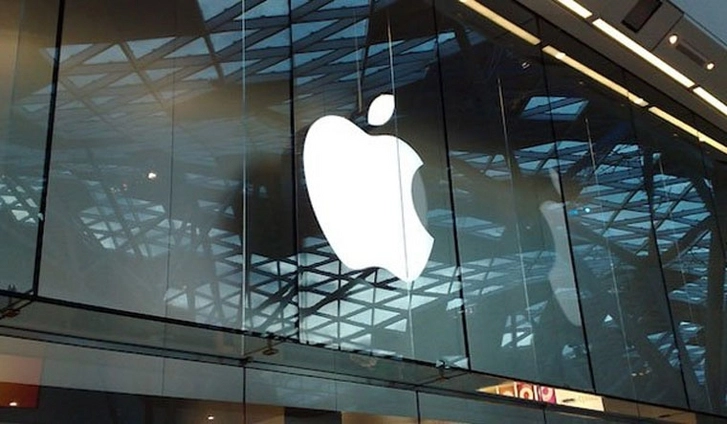 В Apple отрицают опасность уязвимостей, обнаруженных в программном обеспечении iPhone