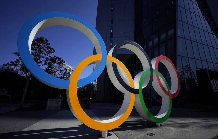 МОК дополнительно выделил национальным олимпийским комитетам 25,3 миллиона долларов на подготовку к ОИ