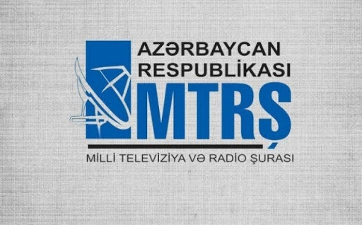 Подписан документ о развитии телеиндустрии в Азербайджане