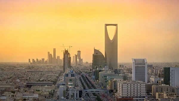 В Саудовской Аравии отменили удары плетьми как форму наказания