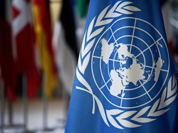 ООН собрала почти 700 миллионов долларов на помощь странам во время пандемии