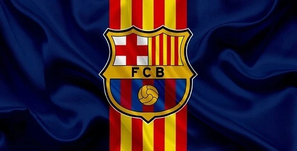 «Барселона» может отказаться доигрывать чемпионат Испании