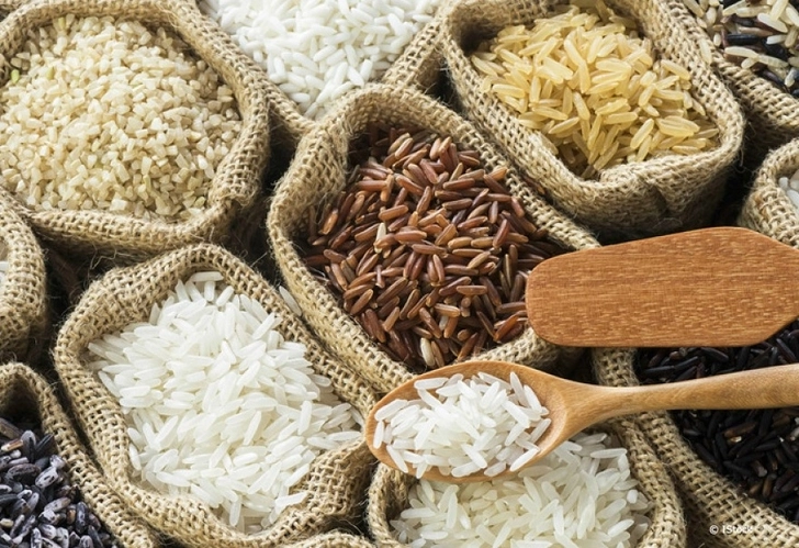 Азербайджанские ученые выявили связь между употреблением риса и распространением COVID-19