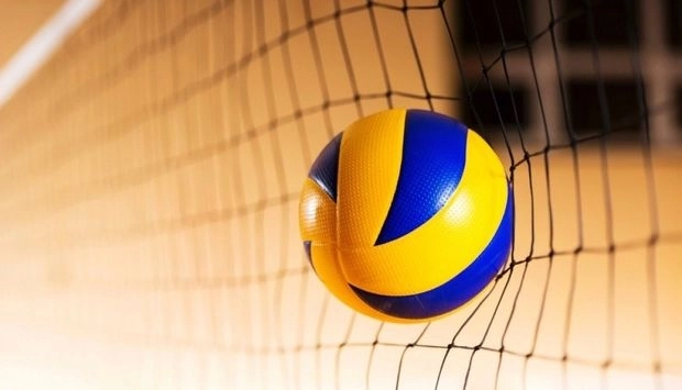 Чемпионаты Азербайджана по волейболу доигрывать не будут