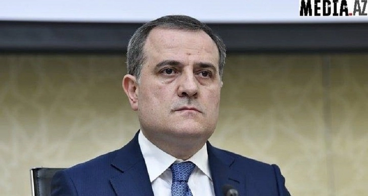 Министр образования о работе репетиторов во время карантина в Азербайджане