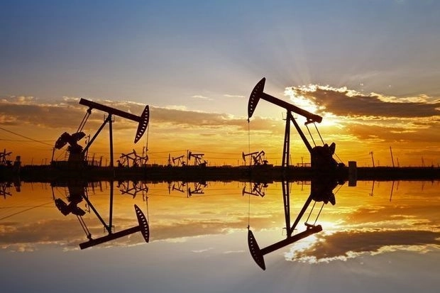 BP может сократить добычу нефти в Азербайджане