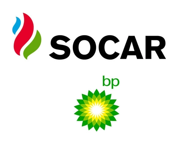 SOCAR и BP создают СП в Турции
