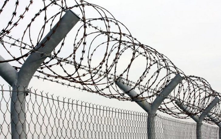 Министерство: Из-за коронавируса 260 заключенных освобождены условно