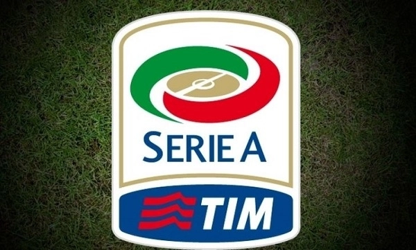 Названо число клубов, которые выступят в чемпионате Италии в следующем сезоне
