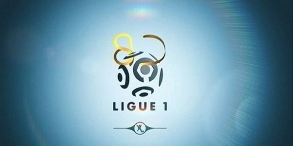 Чемпионат Франции потеряет более 200 млн евро из-за досрочного завершения сезона