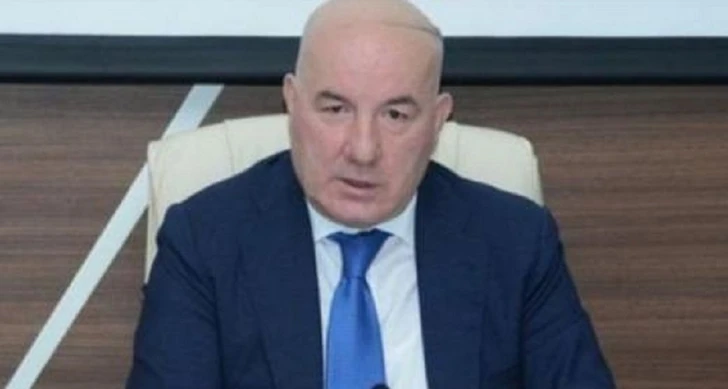 Глава ЦБА исключил вариант слияния двух азербайджанских банков, в которых введена временная администрация