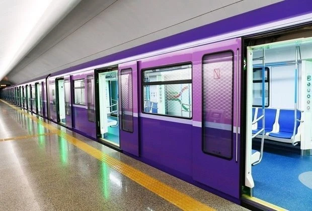 Возобновит ли работу метро Баку 11 мая?