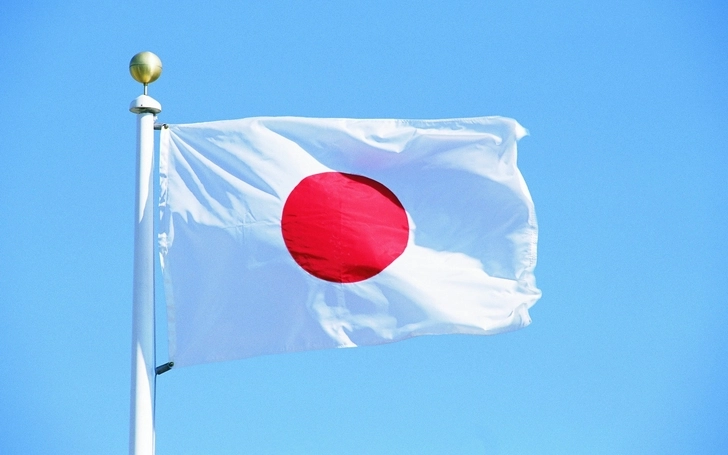 Власти Японии намерены продлить действие режима ЧС в стране