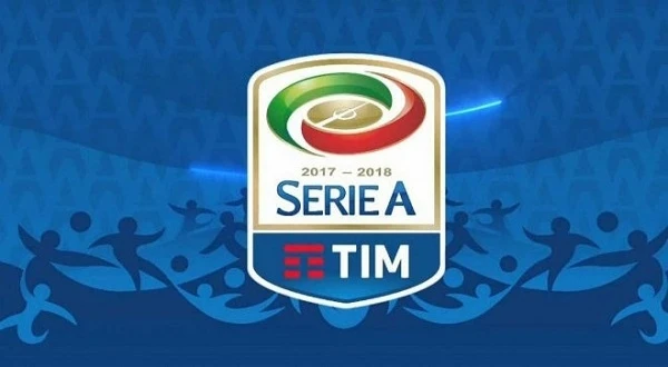 Все клубы чемпионата Италии проголосовали за доигровку сезона-2019/20