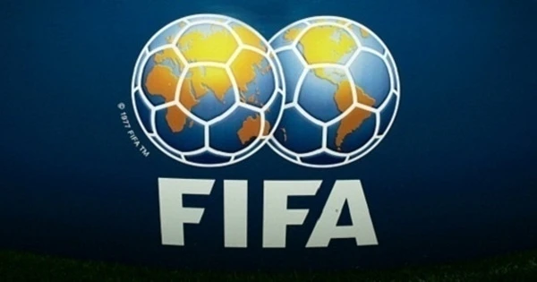 ФИФА рассмотрит идею перехода на календарь по схеме «весна-осень»