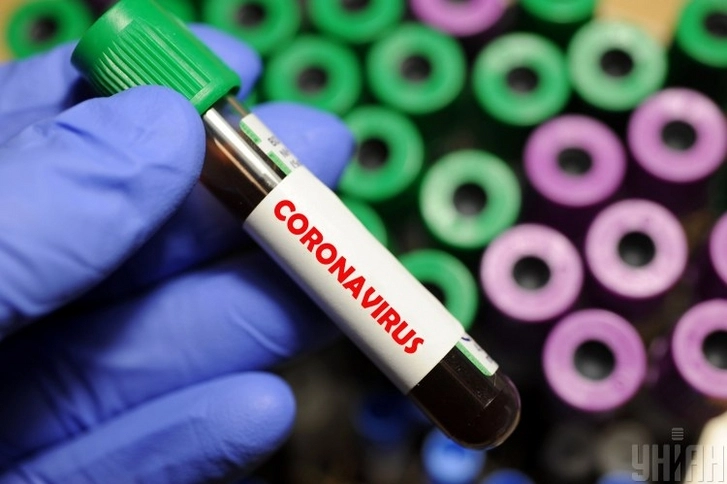 Число заболевших COVID-19 в мире превысило 3,5 миллиона человек