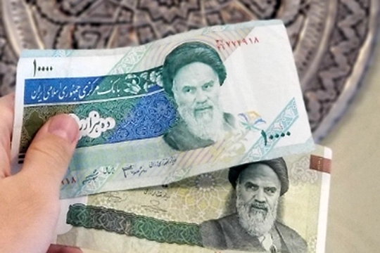 Парламент Ирана утвердил законопроект о деноминации национальной валюты