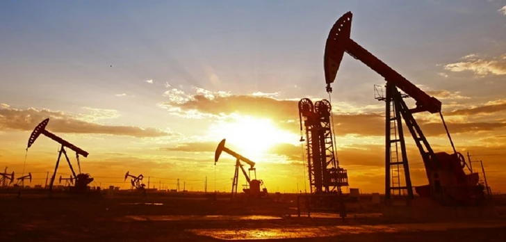 Нефтяные цены остаются стабильны после взлета накануне