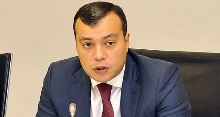 Министр труда и соцзащиты населения Азербайджана назвал категории лиц, не считающихся безработными