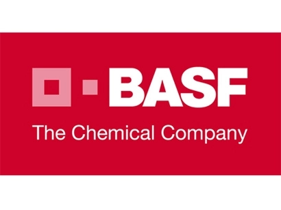 BASF готова предоставить свои решения SOCAR