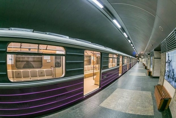 В бакинском метро рассказали, в каких случаях будут запущены дизель-генераторы