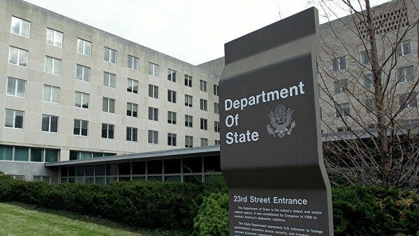 США решили возобновить работу посольств по всему миру
