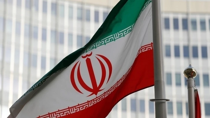 В Иране заявили о готовности провести полный обмен заключенными с США из-за COVID-19